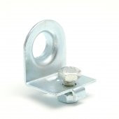 Dikiş Makinesi Pedal Kelepçesi - 1