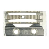 Fdm Düz Makine Transportlu Gömlek Dişli B1609-041-FOO/Y - 1