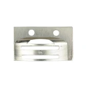 Fdm Düz Makine Transportlu Gömlek Dişli B1609-041-FOO/Y - 2