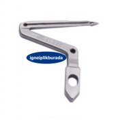 Siruba Overlok Makinesi Alt Lüper KL-202 - 1