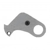 208501 AYAK 5iP PENYE 6MM TYP-PEG STR - 1