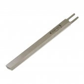 Golden Eagle Dik Kesim Motoru Bıçağı Dar 6 İnç-15 cm - 1