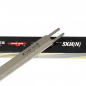 Golden Eagle Dik Kesim Motoru Bıçağı Dar 6 İnç-15 cm - 3