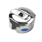 Fdm Düz Makine Yaylı Mekik BC-DB1-NBL6 Orijinal - 1