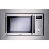 Vestel AMD-2011 X 20 LT Ankastre Mikrodalga Fırın - 1