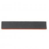 Pastal Ağırlığı 40 cm - 2