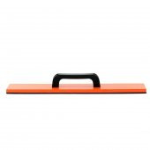 Pastal Ağırlığı 40 cm - 3