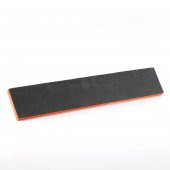 Pastal Ağırlığı 40 cm - 4