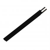 Golden Eagle Dik Kesim Motoru Teflon Bıçak 10 İnç-25 cm - 1