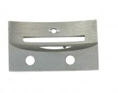 Fdm Düz Makine Transportlu İnce Dişli 3/16 CB1609-530-DOO 5420 JK - 1