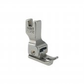 Fdm Düz Makine Sol (Ters) Çima Ayak CL3/32E (3.2 mm) - 1