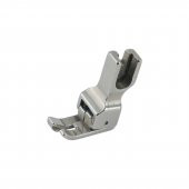 Fdm Düz Makine Sol (Ters) Çima Ayak CL3/32E (3.2 mm) - 2