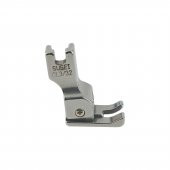 Fdm Düz Makine Sol (Ters) Çima Ayak CL3/32E (3.2 mm) - 3