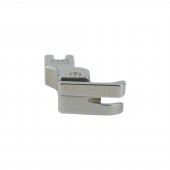 Fdm Düz Makine Sol (Ters) Çima Ayak CL3/32E (3.2 mm) - 5