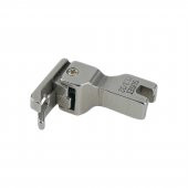 Fdm Düz Makine Sol (Ters) Çima Ayak CL3/32E (3.2 mm) - 6