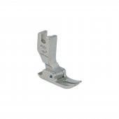 Ever Peak Düz Makine Ayağı  P351 EP - 1