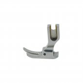 Ever Peak Düz Makine Ayağı  P351 EP - 4