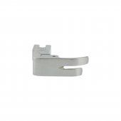 Ever Peak Düz Makine Ayağı  P351 EP - 5