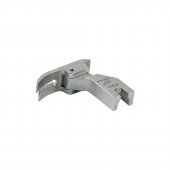Ever Peak Düz Makine Ayağı  P351 EP - 6