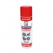 Blue Bird BB-100 Fren Balatası Temizleme Spreyi - 1