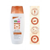 Sebamed Sun Care Güneş Koruyucu Losyon Spf 50+ 150 ML - 2