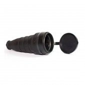 Silter Seyyar Priz Monofaze 1X16A Monofaze - 1