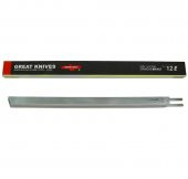 Golden Eagle Dik Kesim Motoru Bıçağı 12 İnç-30 cm - 2