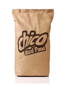 Chico Kekik Taban Malzemesi Bölünmüş 1 Kg - 1