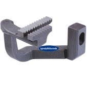 Typical 5 İp Overlok Makinesi Ön Dişli 208215 - 1