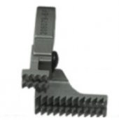 Pegasus 4 İp Overlok Makine Arka Dişlisi 208078-BF - 1
