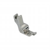 Susei Düz Makine Çima Ayağı CR1/16E SU (1.6 mm) - 1