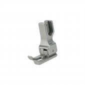 Susei Düz Makine Çima Ayağı CR1/16E SU (1.6 mm) - 2