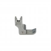 Susei Düz Makine Çima Ayağı CR1/16E SU (1.6 mm) - 3