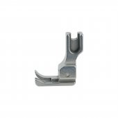 Susei Düz Makine Çima Ayağı CR1/16E SU (1.6 mm) - 4