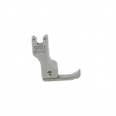Susei Düz Makine Çima Ayağı CR1/16E SU (1.6 mm) - 5