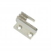 Fdm Düz Makine Dişlisi 12481-17T - 1