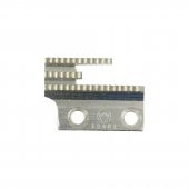 Fdm Düz Makine Dişlisi 12481-17T - 2
