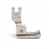 Fdm Düz Makine Sol Çima Ayağı CL3/16E (4.8 mm) - 1