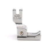 Fdm Düz Makine Ters Çima Ayağı CL5/16E (8.0mm) - 1