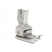 Fdm Düz Makine Ters Çima Ayağı CL5/16E (8.0mm) - 2