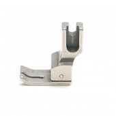 Fdm Düz Makine Sol Çima Ayağı CL3/16E (4.8 mm) - 5