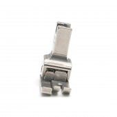 Fdm Düz Makine Sol Çima Ayağı CL3/16E (4.8 mm) - 7