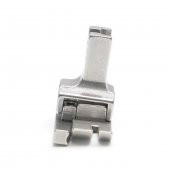 Fdm Düz Makine Ters Çima Ayağı CL5/16E (8.0mm) - 3