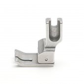 Fdm Düz Makine Ters Çima Ayağı CL5/16E (8.0mm) - 5