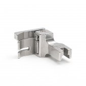 Fdm Düz Makine Ters Çima Ayağı CL5/16E (8.0mm) - 7