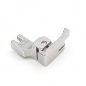 Fdm Düz Makine Ters Çima Ayağı CL5/16E (8.0mm) - 9