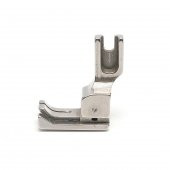 Fdm Düz Makine Çima Ayağı CR5/16E (8 mm) - 1