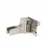 Fdm Düz Makine Çima Ayağı CR5/16E (8 mm) - 4