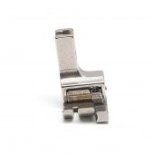 Fdm Düz Makine Çima Ayağı CR5/16E (8 mm) - 6