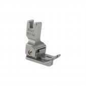 Susei Düz Makine Gaze Ayağı CL1/4E (6.4 mm) - 1